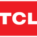 TCL logo
