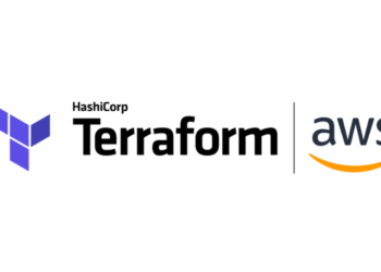 Terraform