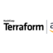 Terraform