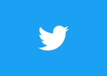 Twitter logo