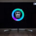 LG TV 5.10.04 firmware update giving flickering & black screen issues on Dolby Vision content from Apple TV via Denon or Onkyo or Marantz or Sony STR receivers
