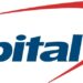 capital one logo