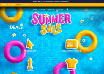 Bandai Namco Summer Sale 2021 features discount on Dragon Ball FighterZ, Tekken 7 & many more