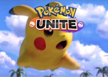 Pokemon Unite : How Level up fast & get more EXP ?
