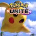 Pokemon Unite : How Level up fast & get more EXP ?