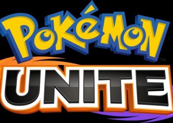 Pokemon Unite Maps List & Goal Zones