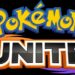 Pokemon Unite Maps List & Goal Zones