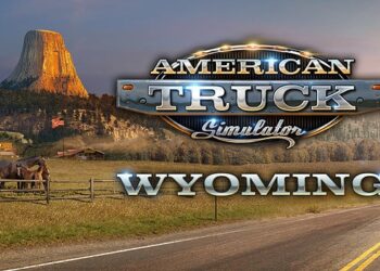 american-truck-simulator-wyoming-dlc-2021