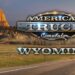 american-truck-simulator-wyoming-dlc-2021