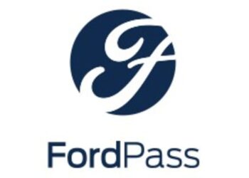 FordPass app not working in 2022 : How to fix it ?