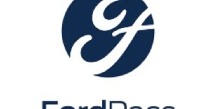 The FordPass app helps automate vehicular management!