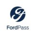 FordPass app not working in 2022 : How to fix it ?