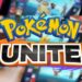 Pokemon Unite Shivre City Map, Goal Zones, Base, & Legendary Pit