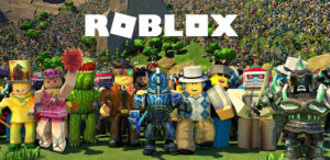 Can You Remove Email From Roblox Account In 2021 Android Gram - how to delete roblox email