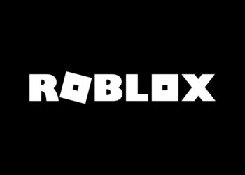 Is Roblox CPU or GPU intensive?
