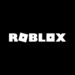 Is Roblox CPU or GPU intensive?