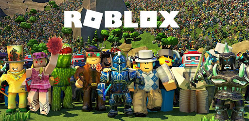 Roblox