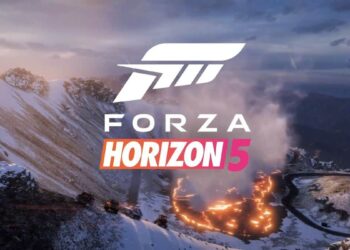 Forza Horizon 5 to feature Weather Cycle