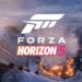 Forza Horizon 5 to feature Weather Cycle