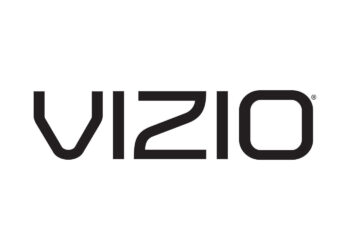 Vizio TV and Airplay