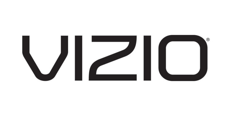 Vizio TV and Airplay