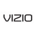 Vizio TV and Airplay