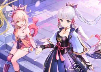 genshin-impact-Katheryne-error-2021