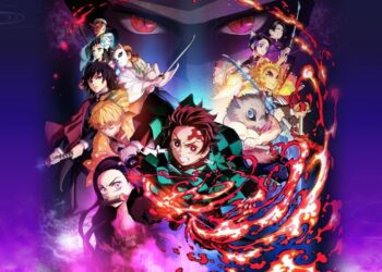 Demon Slayer: The Hinokami Chronicles
