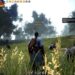 Black Desert Online