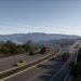 Euro Truck Simulator 2