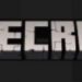 Minecraft logo
