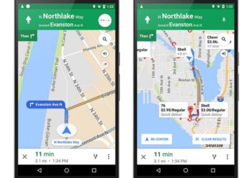 Google Maps voice not working : How to fix it