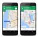 Google Maps voice not working : How to fix it