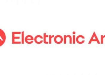 EA facing server issues