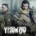 Escape from Tarkov