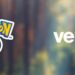 Pokemon Go and Verizon
