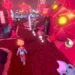 Temtem is facing a black screen glitch. But it is all set to get fixed soon!