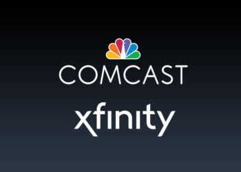 Comcast Xfinity