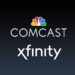 Comcast Xfinity