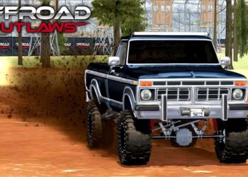offroad-outlaws-update-release-date-2021
