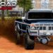 offroad-outlaws-update-release-date-2021