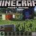 minecraft-pe-updated-client-error-fixed-2021