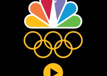 NBC Sports app