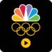 NBC Sports app