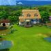 The Sims 4