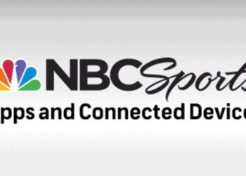 NBC Sports app