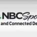 NBC Sports app