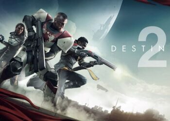 destiny-2-cloudberry-error-fixed-2021