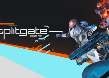 splitgate-unable-to-authenticate-error-2021