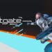 splitgate-unable-to-authenticate-error-2021